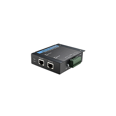 ADVANTECH Poe Injector EKI-2701MPI-AE